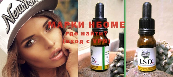 spice Алексин